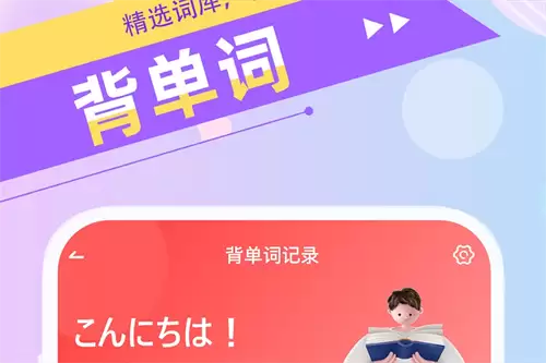 img_6a2ccc656d3ab33.webp