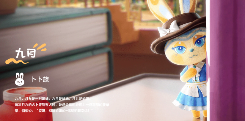 img_6a2ccdd1756f833.png
