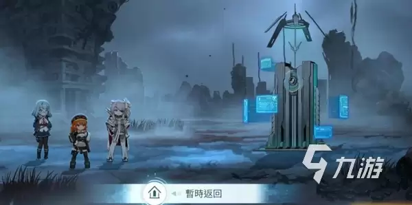 卡厄思梦境船队搭配推荐:高人气实用阵容与构筑思路分享