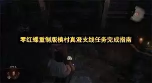 img_6a2ce03f112a831.webp