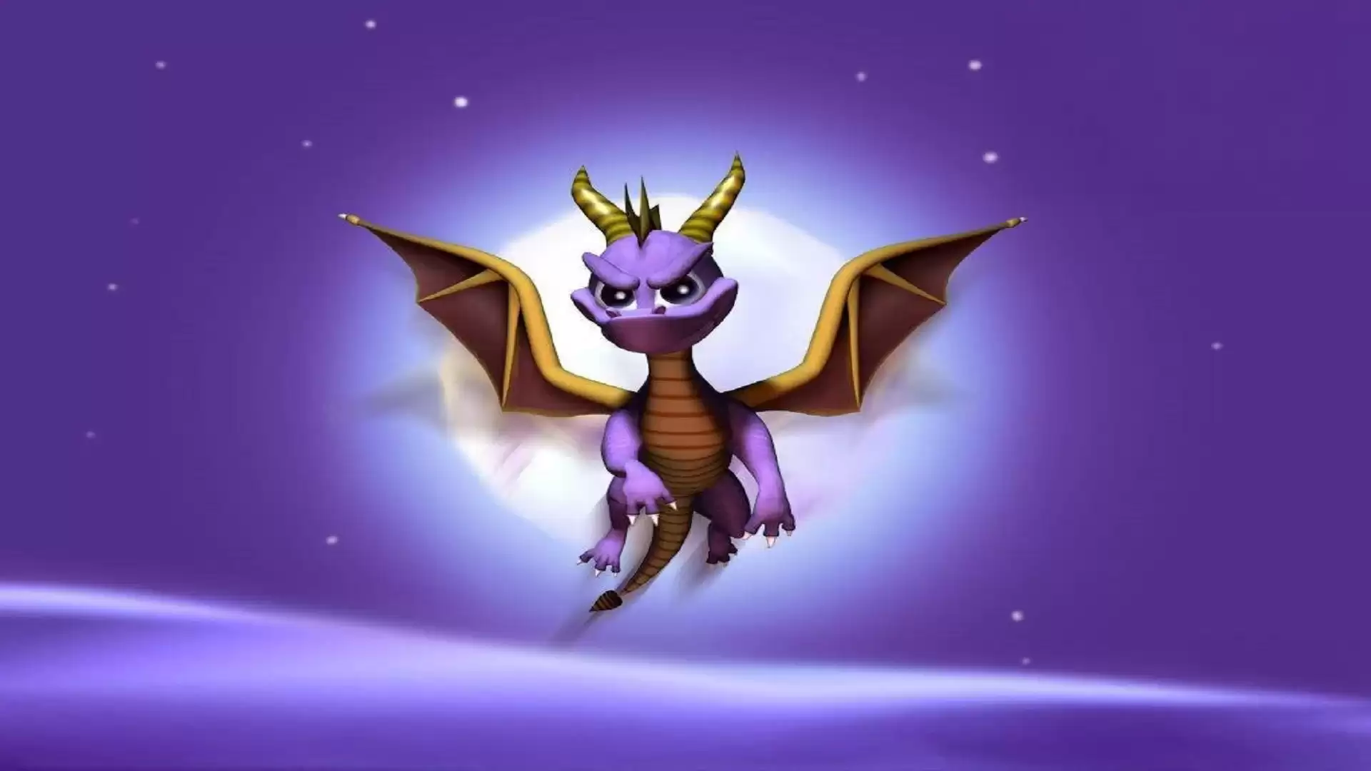 img_6a2ce407e3f2632.webp