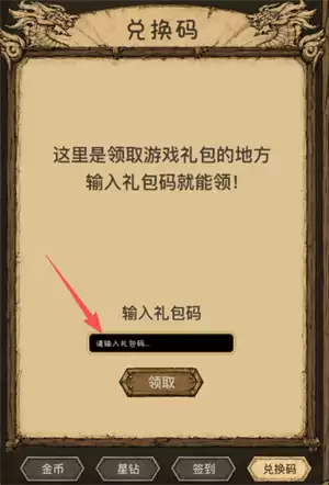 img_6a2ce9b58aade33.webp