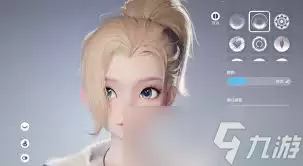 伊莫闪光宠物怎么捕捉