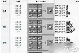 img_6a2cee65db31131.webp