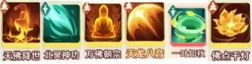 混合异伤 混合异伤