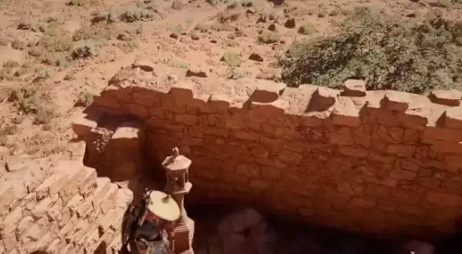 石灯机关 石灯机关