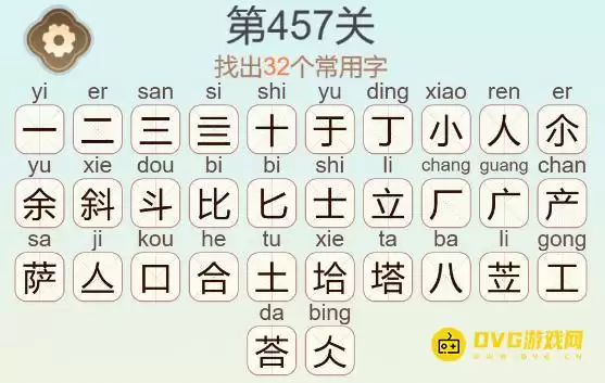 1781250960127561.png