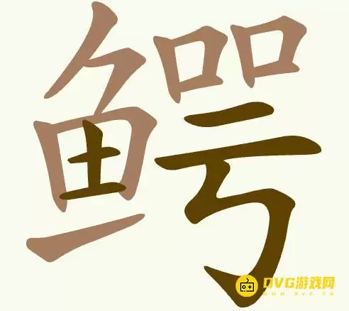 1781252626438021.png img_6a2cf4673698c31.webp