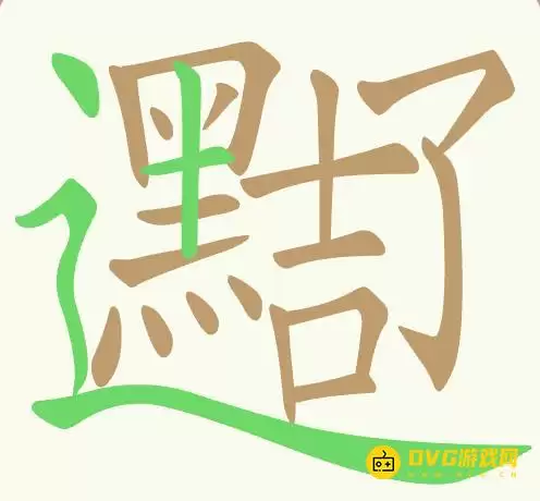 1781253965428778.png img_6a2cf4a3374be31.webp