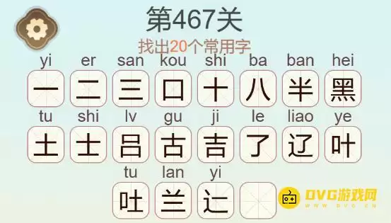 1781253972579817.png img_6a2cf4a3374c332.webp