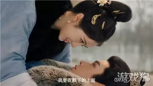 img_6a2cf4ab608e132.webp