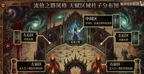 img_6a2cf6fae59a734.webp