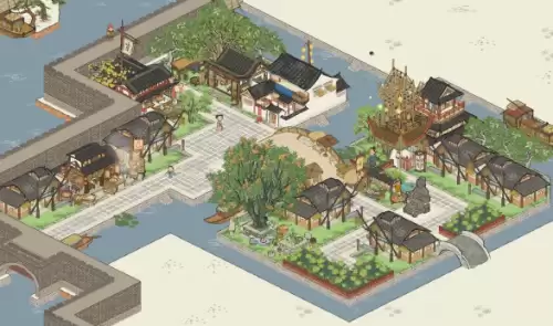 灶神雕像2 灶神雕像2
