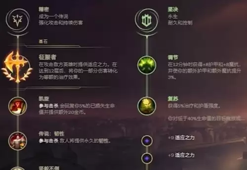 lol炼金术士无限火力怎么出装2 lol炼金术士无限火力怎么出装2