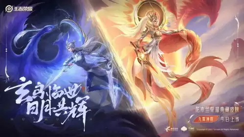 王者荣耀世界花木兰与西施如何配队培养