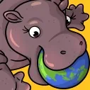 美味星球终极一口