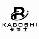 卡博士(共享设备控制