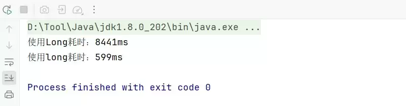 Java之自动装箱与拆箱解读