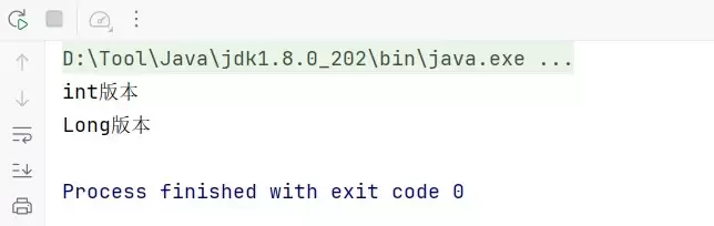 Java之自动装箱与拆箱解读