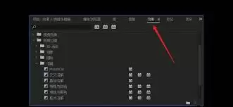 img_6a2e0c4c28e8e31.webp