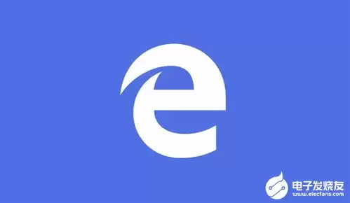 Edge浏览器如何配置密码监控器自动检查暗网泄露情况
