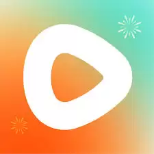 红果短剧有没有网页版