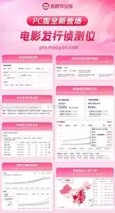 img_6a2e1298891a031.webp