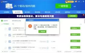 img_6a2e12a47e9e130.webp
