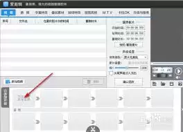 img_6a2e12d206b5932.webp