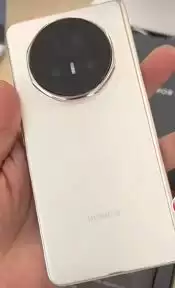 荣耀magicv5参数配置是什么