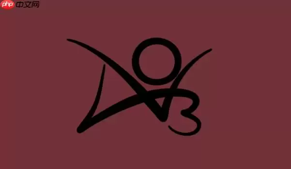 ao3镜像网址链接官方_ao3镜像链接最新官方入口地址