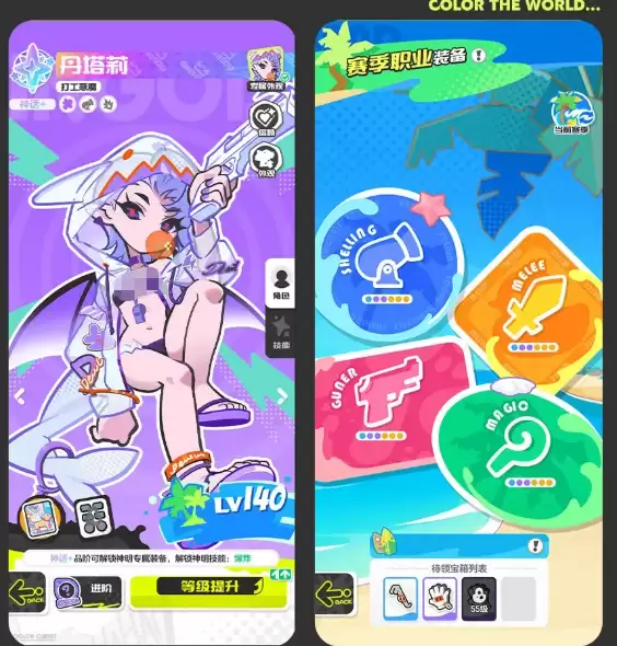 img_6a2e1e92d83c734.webp