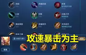 img_6a2e2516a5b4930.webp