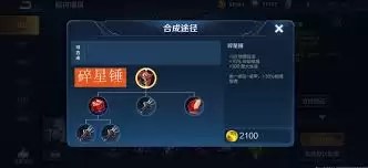 img_6a2e2516a5b5031.webp