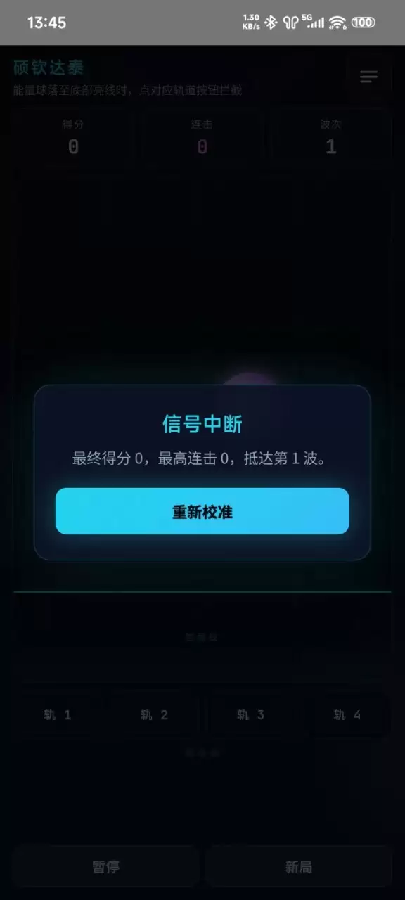 img_6a2e28c5e311531.webp