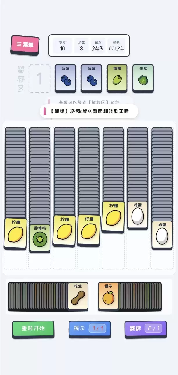 img_6a2e2af80c66d31.webp