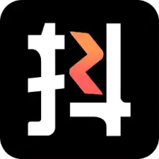 如何抖音在线观看