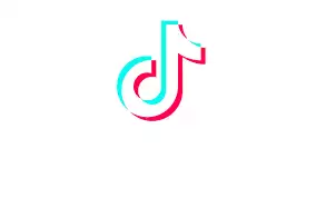 如何抖音在线观看