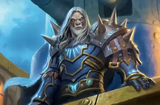 魔兽世界死亡骑士萨萨里安任务完成方法 魔兽世界死亡骑士萨萨里安任务完成方法