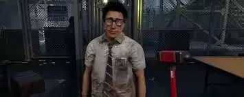 检疫区:最后一站精通撤离成就怎么做