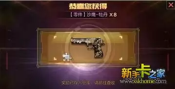 红色沙漠西奥尔手炮怎么获得