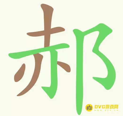 1781254698325788.png