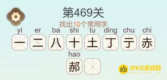 1781254707900676.png