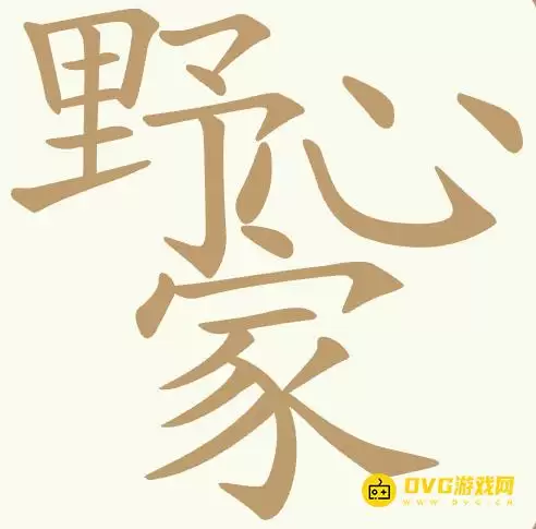 1781254752385923.png