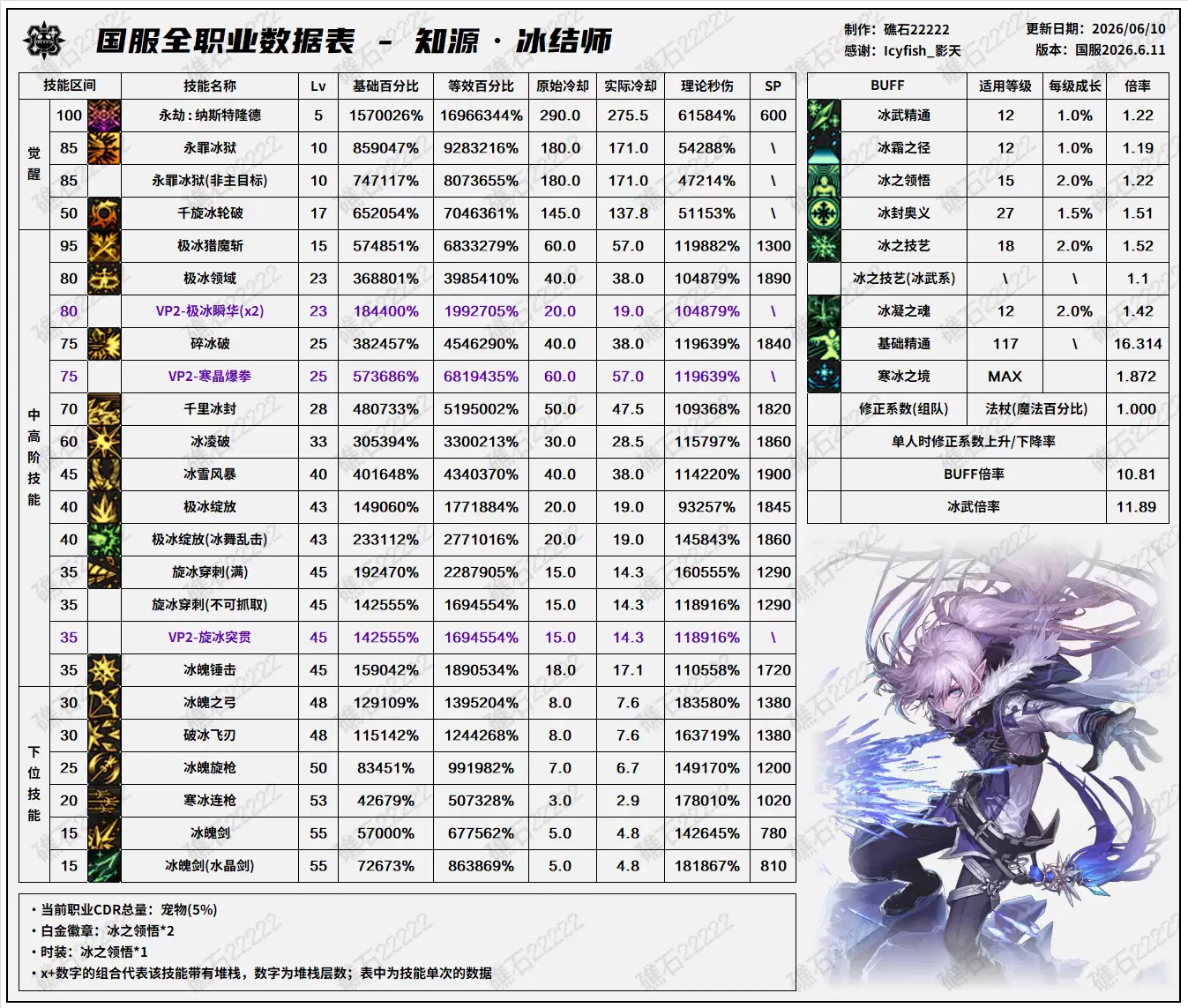 img_6a2e36d486c9c30.webp