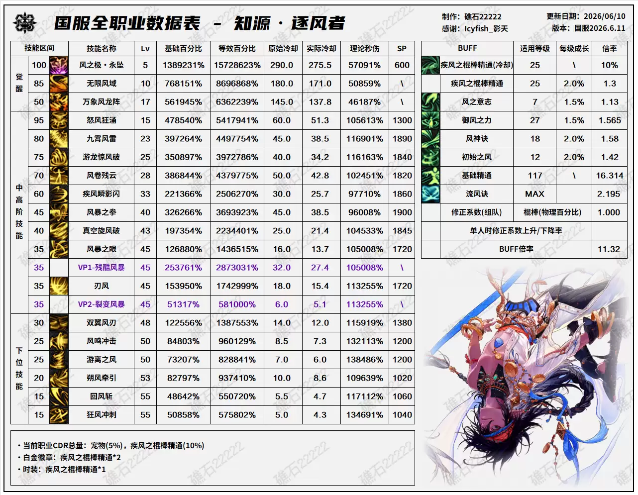 img_6a2e36e94f31230.webp