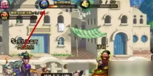 dnf达人之契约怎么免费获取1 dnf达人之契约怎么免费获取1