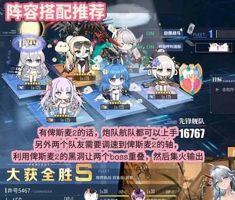 以勇者传说拳手技能搭配攻略(成为无敌拳手的关键技能搭配和战术策略)-第1张图片- 以勇者传说拳手技能搭配攻略(成为无敌拳手的关键技能搭配和战术策略)-第1张图片-