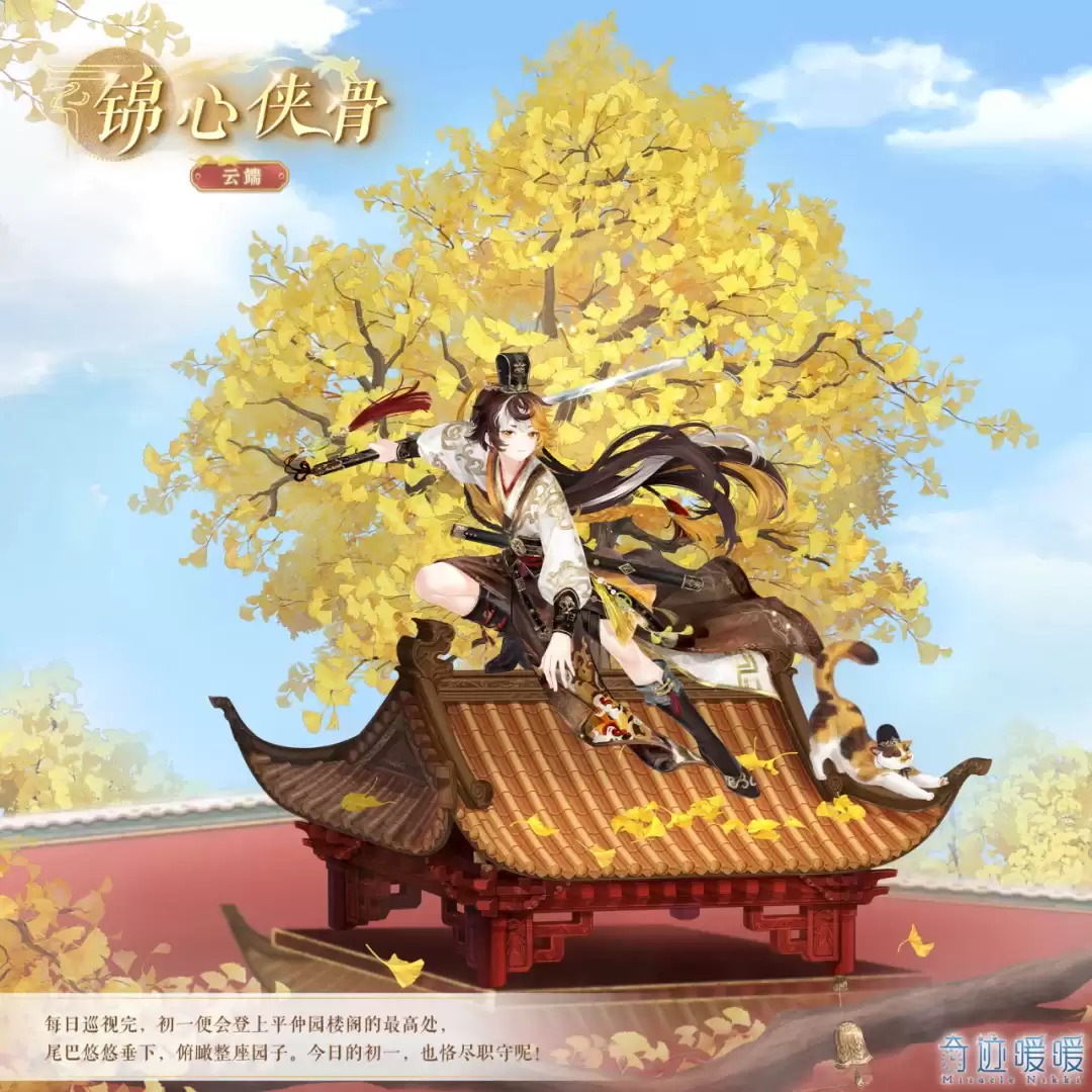 img_6a2e3d319461b30.webp