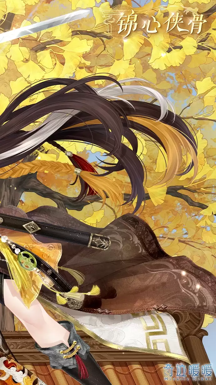 img_6a2e3d319462a33.webp